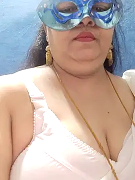 tamilthanushri online show from March 13, 2:16 am