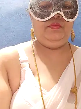 tamilthanushri online show from March 13, 5:33 am