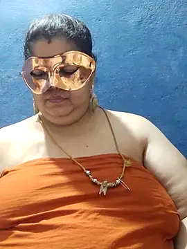 tamilthanushri online show from March 15, 12:58 am