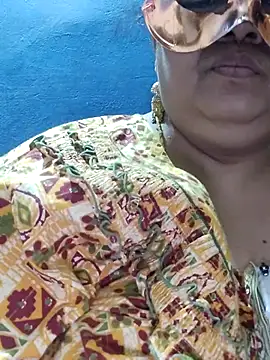 tamilthanushri online show from March 15, 7:20 am