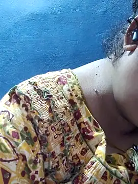 tamilthanushri online show from March 15, 10:24 am