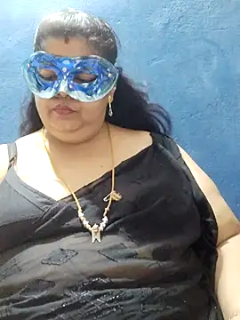 tamilthanushri online show from March 16, 6:31 am