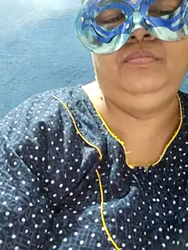 tamilthanushri online show from March 17, 2:08 am