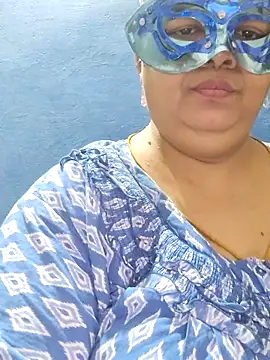 tamilthanushri online show from March 18, 9:09 am