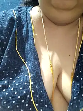 tamilthanushri online show from September 27, 6:51 am