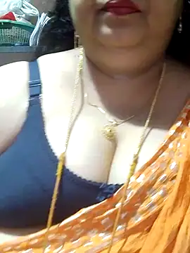 tamilthanushri online show from October 7, 8:44 am