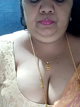 tamilthanushri online show from October 12, 7:29 am