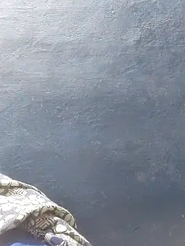 tamilthanushri online show from October 29, 11:45 am