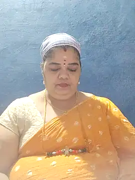 tamilthanushri online show from November 11, 5:29 am