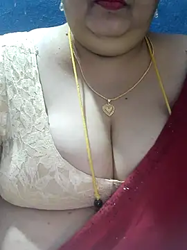 tamilthanushri online show from November 16, 6:35 pm