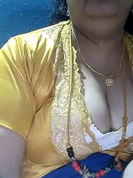 tamilthanushri online show from November 18, 4:50 am