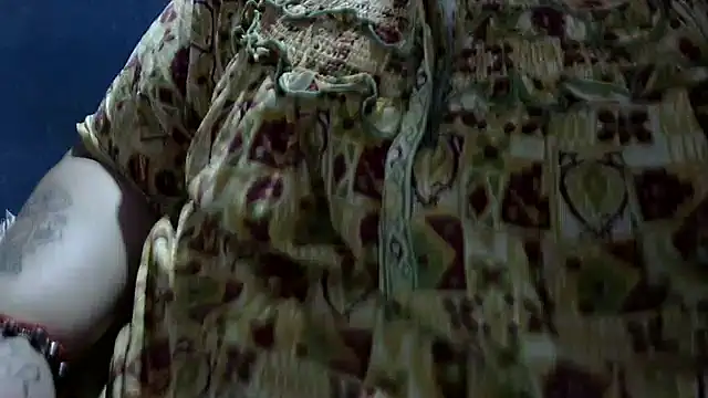 tamilthanushri online show from January 9, 6:31 pm