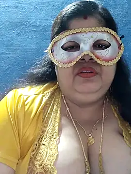 tamilthanushri online show from January 11, 11:48 am