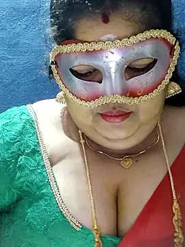 tamilthanushri online show from January 16, 8:07 am