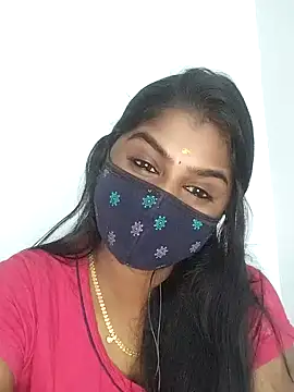 Jasikatamil online show from December 20, 6:19 am