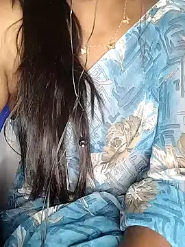 Jasikatamil online show from January 25, 6:46 pm