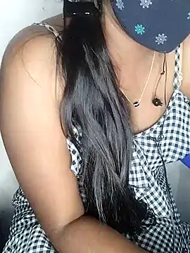 Jasikatamil online show from January 31, 6:57 pm