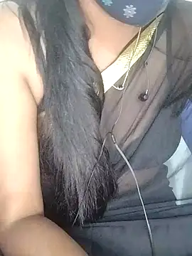 Jasikatamil online show from February 2, 3:39 pm