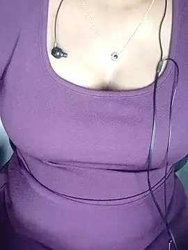 Jasikatamil online show from February 16, 6:32 pm