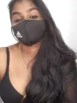 Jasikatamil online show from November 7, 9:09 am