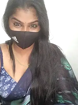 Jasikatamil online show from November 30, 3:54 am