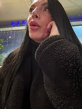 Snapshot of cicciolina chatting on January 10, 9:31 pm cicciolina online show from January 10, 9:31 pm