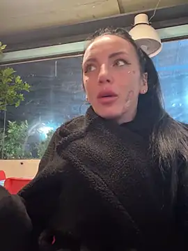 Snapshot of cicciolina chatting on January 27, 8:39 pm cicciolina online show from January 27, 8:39 pm