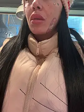 Snapshot of cicciolina chatting on February 2, 8:41 pm cicciolina online show from February 2, 8:41 pm