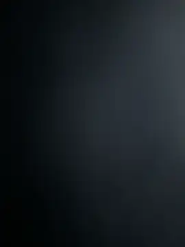 Snapshot of cicciolina chatting on February 7, 4:46 pm cicciolina online show from February 7, 4:46 pm