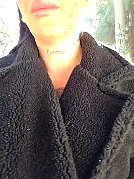 Snapshot of cicciolina chatting on March 4, 12:33 pm cicciolina online show from March 4, 12:33 pm