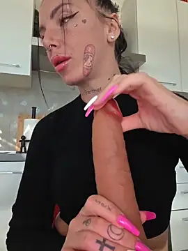 Snapshot of cicciolina chatting on November 8, 12:49 pm cicciolina online show from November 8, 12:49 pm