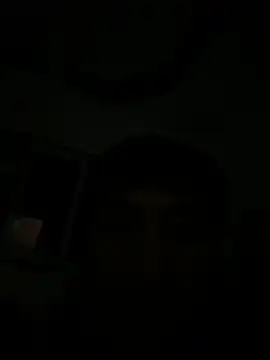 Snapshot of ShenaMaeHorny chatting on November 28, 5:15 pm ShenaMaeHorny online show from November 28, 5:15 pm