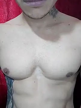 Andrey 1997 online show from September 14, 3:00 pm