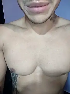 Andrey 1997 online show from February 27, 10:04 am