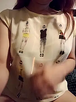 KITTEN-10 online show from September 12, 2:55 am