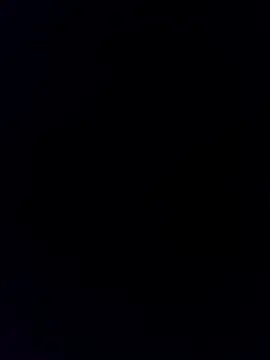 KITTEN-10 online show from September 14, 12:54 am