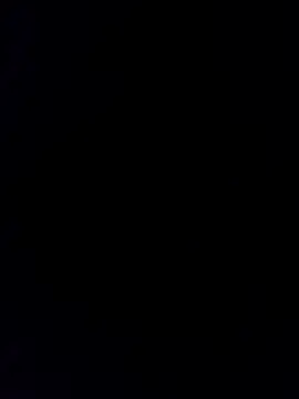 KITTEN-10 online show from September 14, 9:14 pm