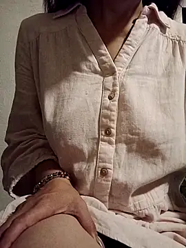 KITTEN-10 online show from September 26, 4:16 am