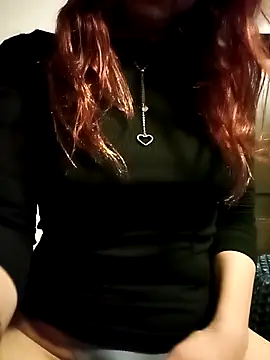 KITTEN-10 online show from October 10, 2:54 am