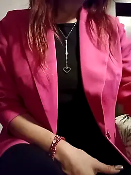 KITTEN-10 online show from October 22, 3:40 am