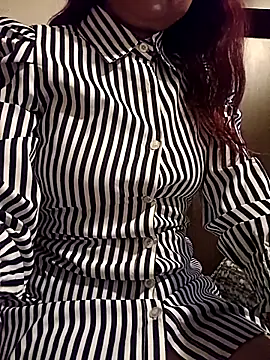 KITTEN-10 online show from October 27, 2:37 am