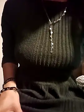 KITTEN-10 online show from November 13, 4:44 am