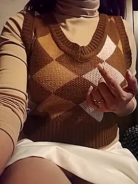 KITTEN-10 online show from November 14, 3:38 am