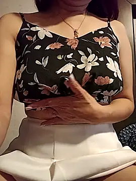 KITTEN-10 online show from November 15, 3:26 am