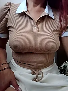 KITTEN-10 online show from November 23, 7:13 pm