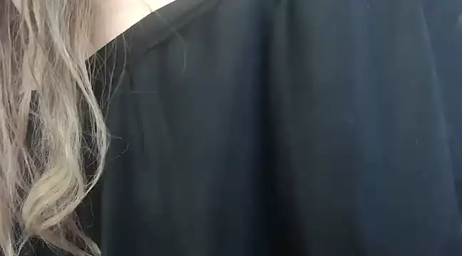 Snapshot of Sofieevans_ chatting on December 4, 9:24 pm Sofieevans  online show from December 4, 9:24 pm