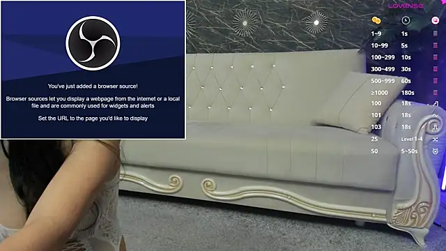 Snapshot of moona_ray chatting on January 11, 8:32 pm moona ray online show from January 11, 8:32 pm