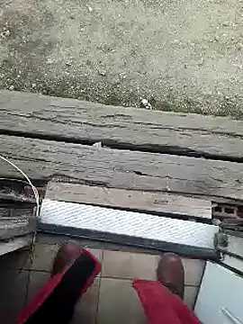 Snapshot of SukItSlo444 chatting on January 20, 3:18 pm SukItSlo444 online show from January 20, 3:18 pm