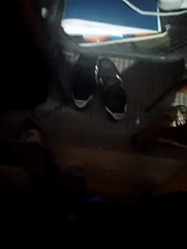 Snapshot of SukItSlo444 chatting on March 10, 11:16 pm SukItSlo444 online show from March 10, 11:16 pm