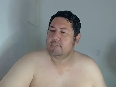 Elgatoloco11 online show from April 22, 1:45 pm